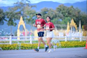 BIB: 
                            <button type="button" onclick="openModal(27832231)" class="btn btn-primary btn-sm float-right btn-popup" data-toggle="modal" data-target=".modal-high-quality">
                        <i class="fas fa-shopping-cart"></i> Add to Cart
                    </button>
                                            <button type="button" onclick="isThisMe(27832231, true)" class="btn btn-success btn-sm float-right btn-popup btn-isme hidden" data-toggle="tooltip" data-placement="bottom" title="นี่คือรูปของคุณใช่ไหม คลิกที่นี่เพื่อเอาเข้าอัลบั้ม">
                        <i class="fas fa-plus"></i> Add to album
                    </button>
                    <button type="button" onclick="isThisMe(27832231, false)" class="btn btn-warning btn-sm float-right btn-popup btn-isnotme hidden">
                        <i class="fas fa-ban"></i> Remove from album
                    </button>